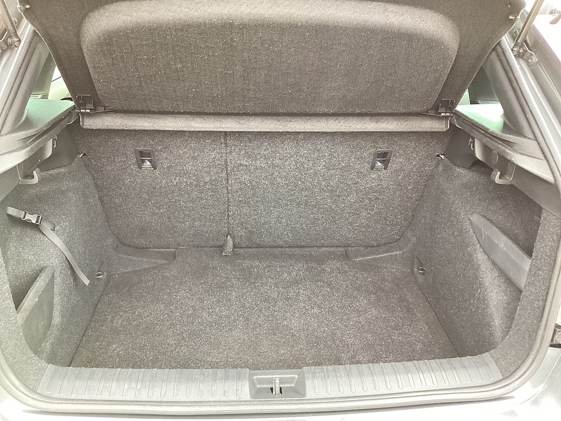 Used Skoda Kamiq 2023 for sale - 77902423: Photo 12