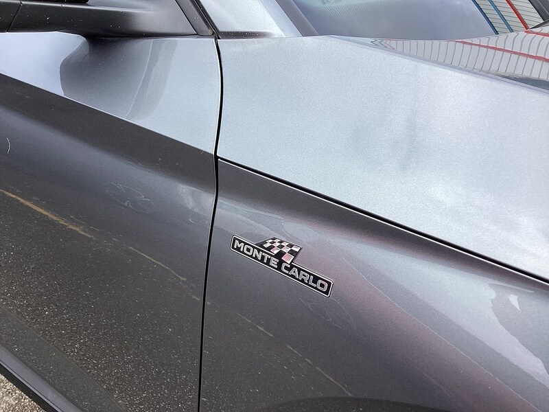 Used Skoda Kamiq 2023 for sale - 77902423: Photo 25