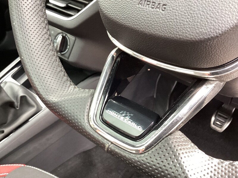 Used Skoda Kamiq 2023 for sale - 77902423: Photo 29