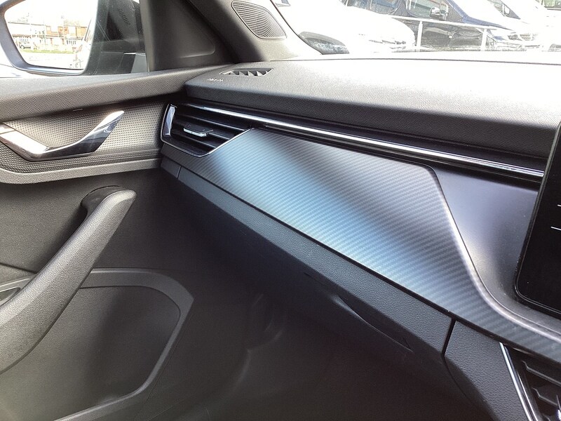 Used Skoda Kamiq 2023 for sale - 77902423: Photo 31