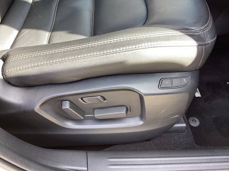 Used Mazda CX-5 2022 for sale - 77998349: Photo 12