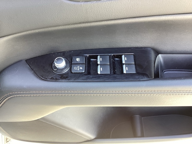 Used Mazda CX-5 2022 for sale - 77998349: Photo 22