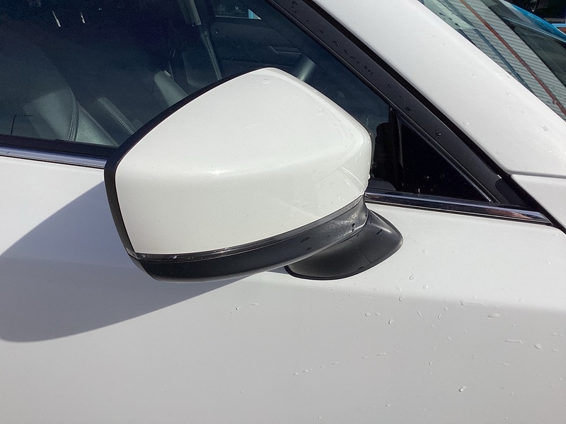 Used Mazda CX-5 2022 for sale - 77998349: Photo 25