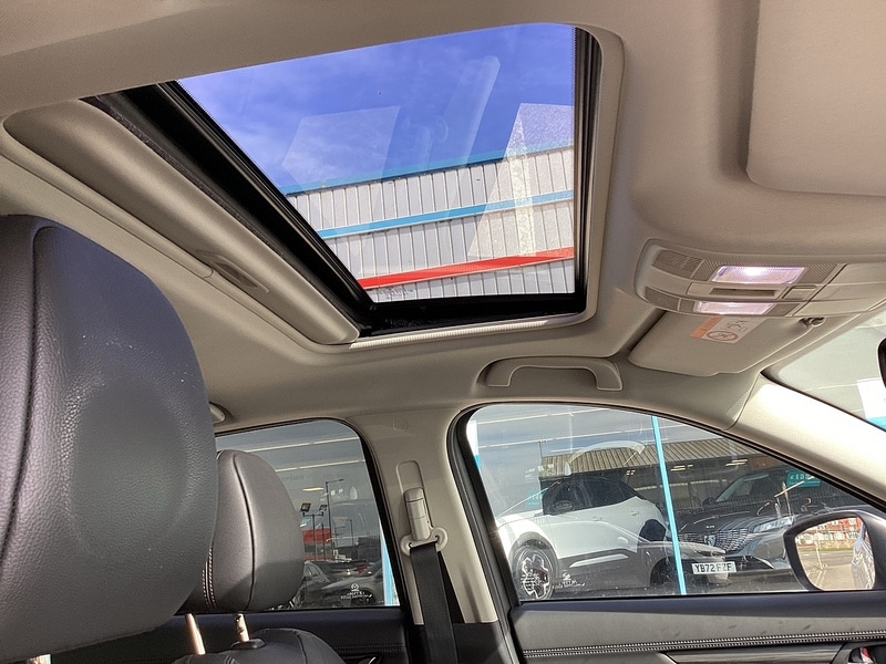 Used Mazda CX-5 2022 for sale - 77998349: Photo 32