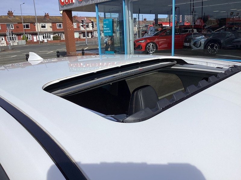 Used Mazda CX-5 2022 for sale - 77998349: Photo 33