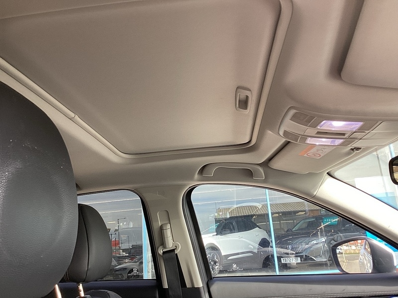 Used Mazda CX-5 2022 for sale - 77998349: Photo 34