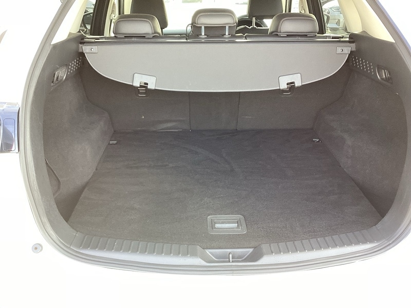 Used Mazda CX-5 2022 for sale - 77998349: Photo 35