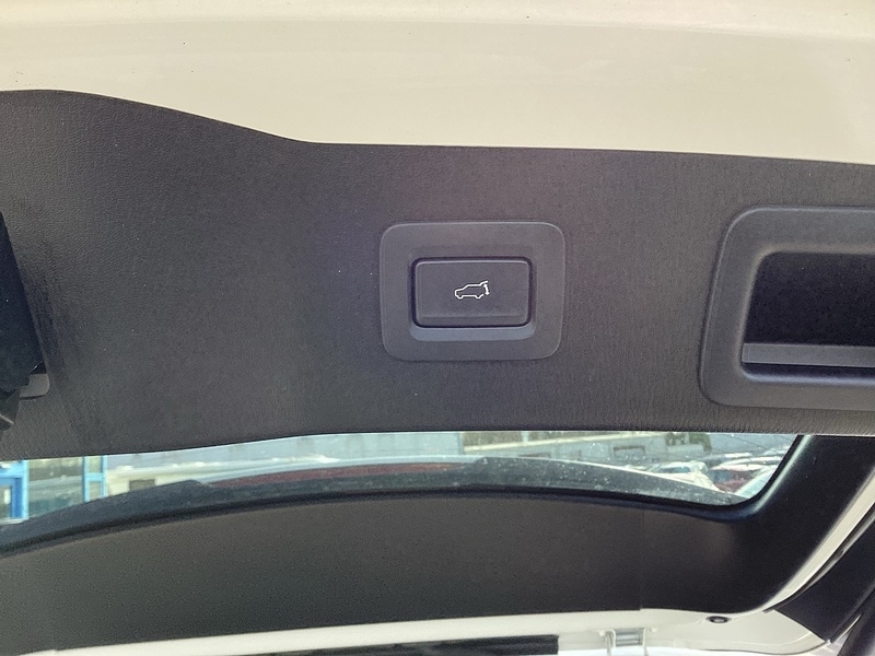 Used Mazda CX-5 2022 for sale - 77998349: Photo 36