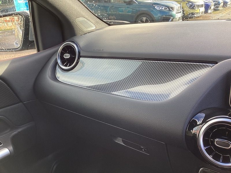 Used Mercedes-Benz B Class 2019 for sale - 77902463: Photo 15