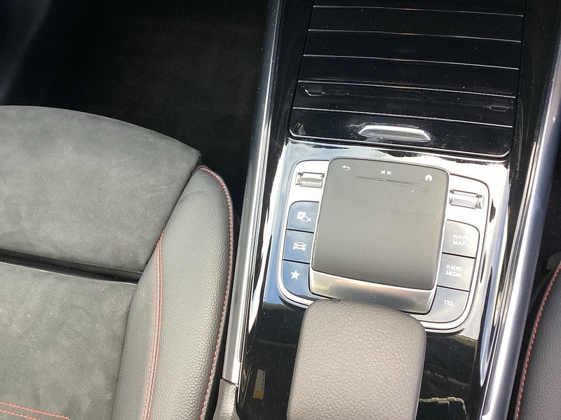 Used Mercedes-Benz B Class 2019 for sale - 77902463: Photo 17