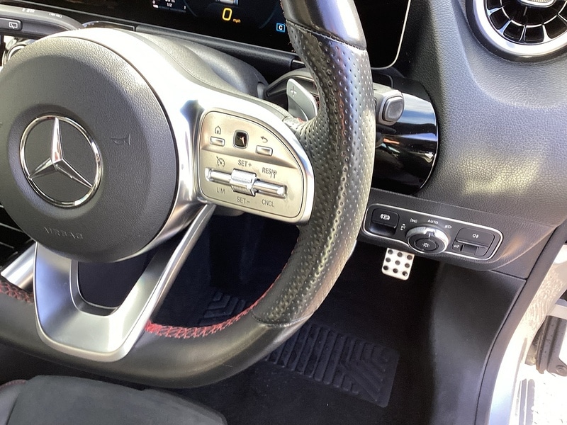 Used Mercedes-Benz B Class 2019 for sale - 77902463: Photo 19