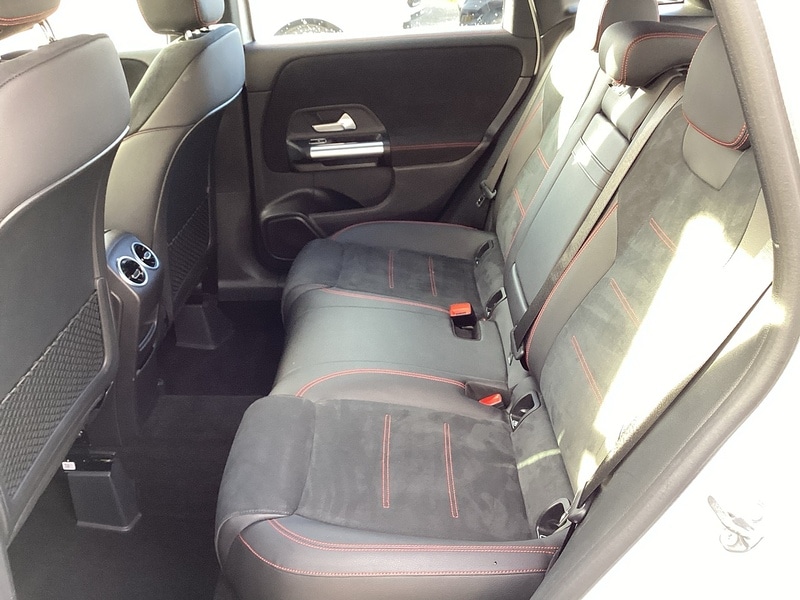 Used Mercedes-Benz B Class 2019 for sale - 77902463: Photo 29