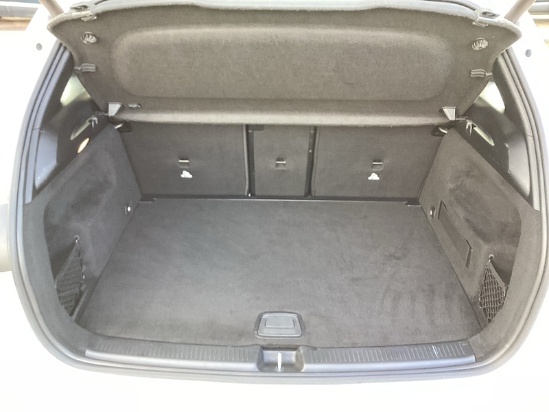 Used Mercedes-Benz B Class 2019 for sale - 77902463: Photo 30