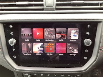 Used SEAT Arona 2019 for sale - 79280772: Photo