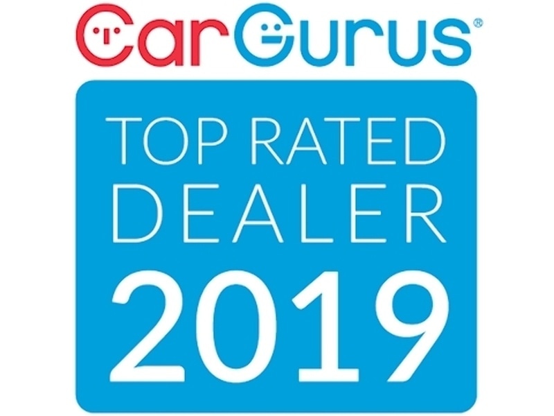 Used Audi Q3 2021 for sale - 77902498: Photo 38