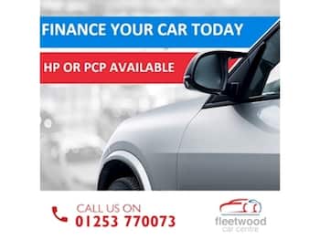 Used Volkswagen Golf 2023 for sale - 79586098: Photo