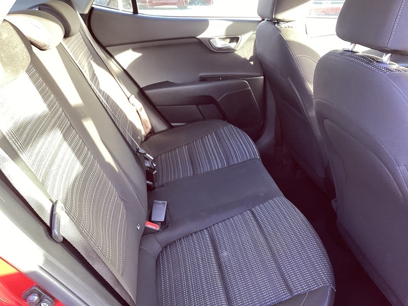 Used Kia Stonic 2022 for sale - 77902481: Photo 12