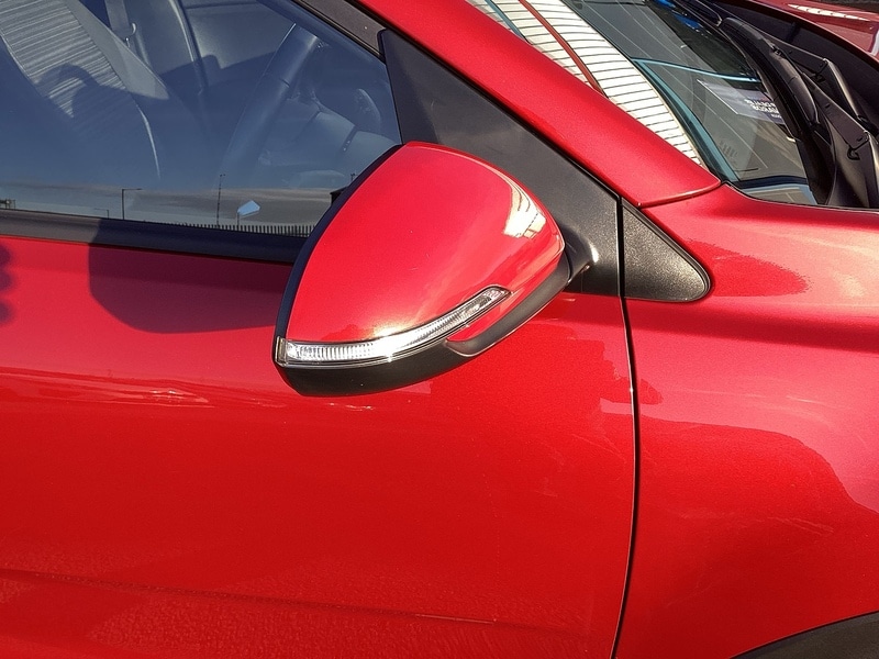 Used Kia Stonic 2022 for sale - 77902481: Photo 23