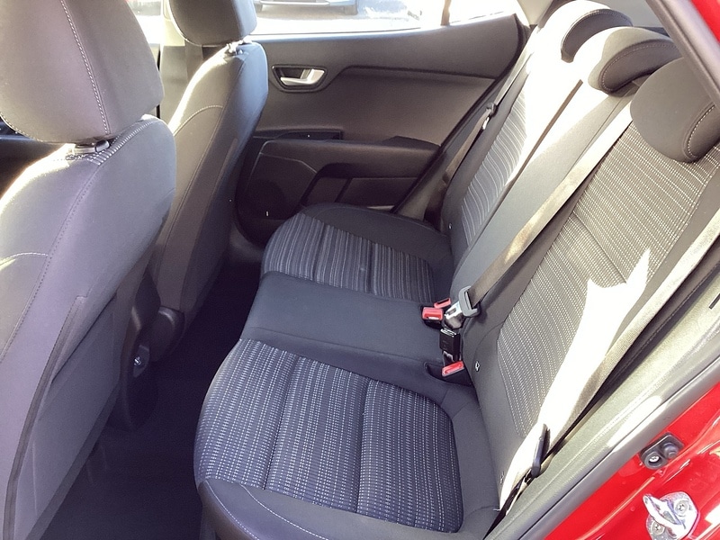 Used Kia Stonic 2022 for sale - 77902481: Photo 28