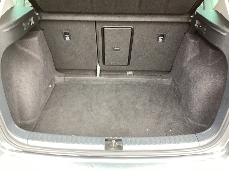 Used SEAT Ateca 2023 for sale - 77902434: Photo 32