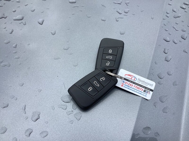 Used SEAT Ateca 2023 for sale - 77902434: Photo 33