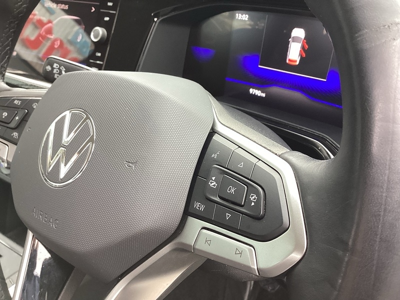 Used Volkswagen Polo 2024 for sale - 77902449: Photo 16