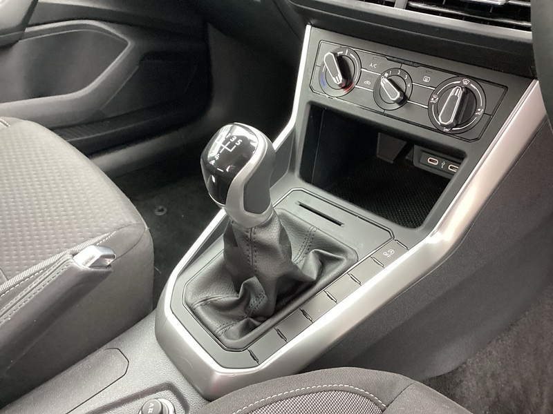 Used Volkswagen Polo 2024 for sale - 77902449: Photo 19