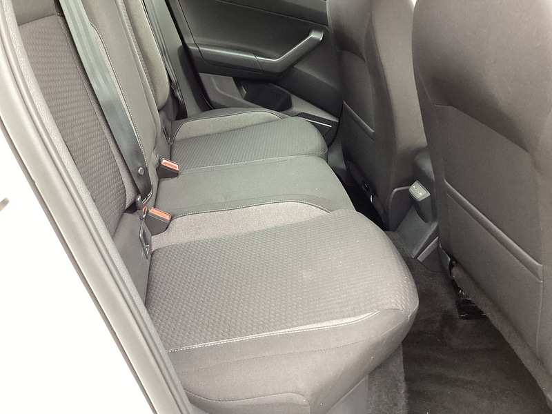 Used Volkswagen Polo 2024 for sale - 77902449: Photo 20