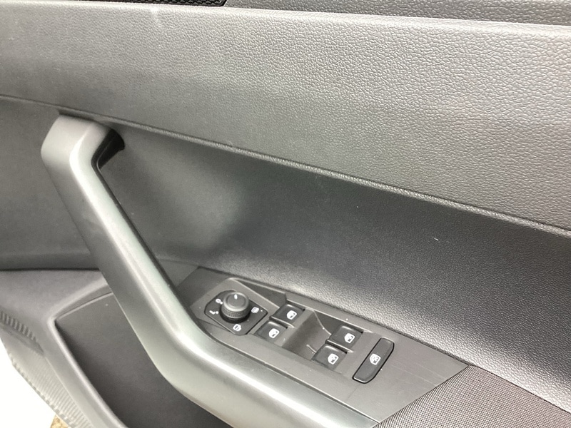 Used Volkswagen Polo 2024 for sale - 77902449: Photo 23