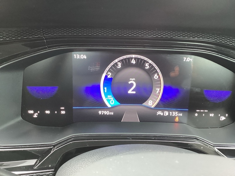 Used Volkswagen Polo 2024 for sale - 77902449: Photo 7