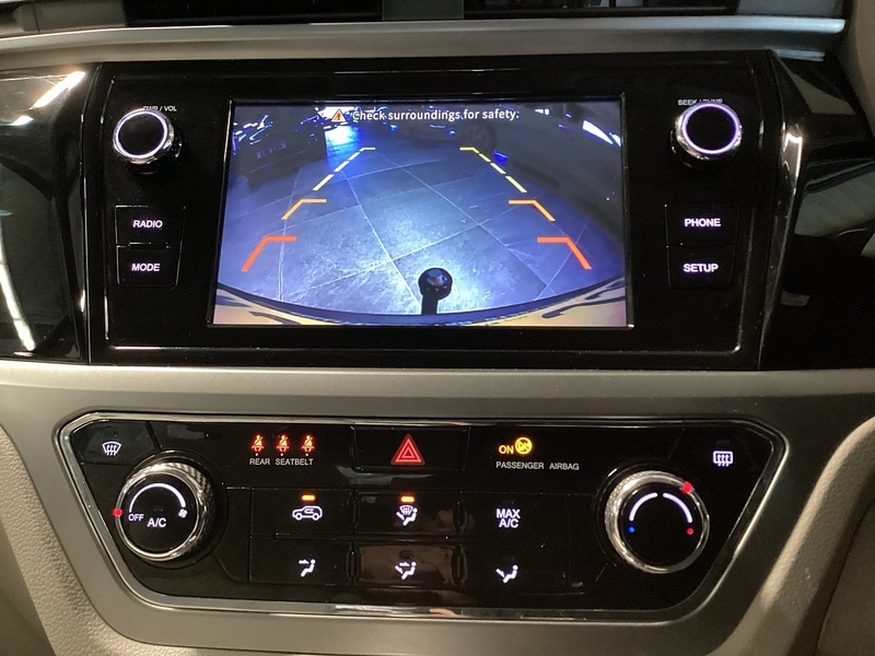 Used Ssangyong Korando 2022 for sale - 77998357: Photo 11