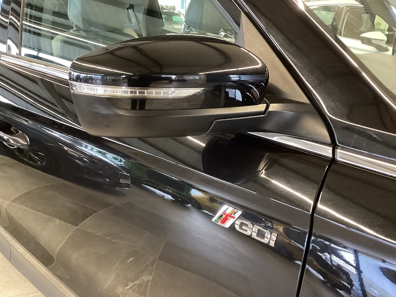 Used Ssangyong Korando 2022 for sale - 77998357: Photo 17