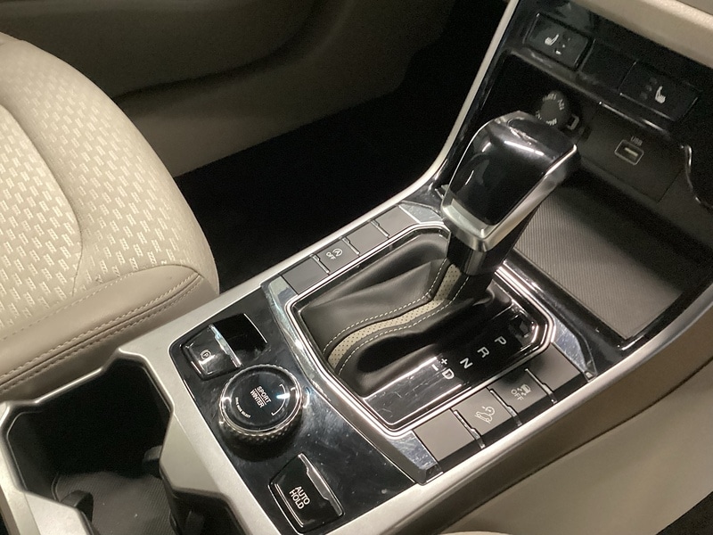 Used Ssangyong Korando 2022 for sale - 77998357: Photo 24