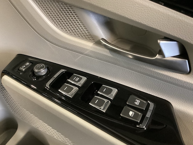 Used Ssangyong Korando 2022 for sale - 77998357: Photo 26