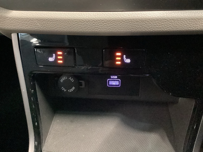 Used Ssangyong Korando 2022 for sale - 77998357: Photo 27