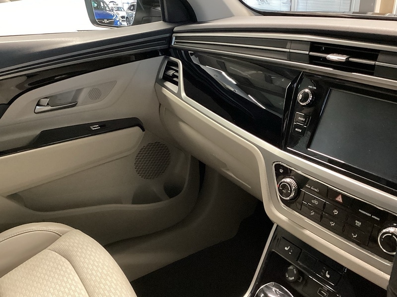 Used Ssangyong Korando 2022 for sale - 77998357: Photo 34