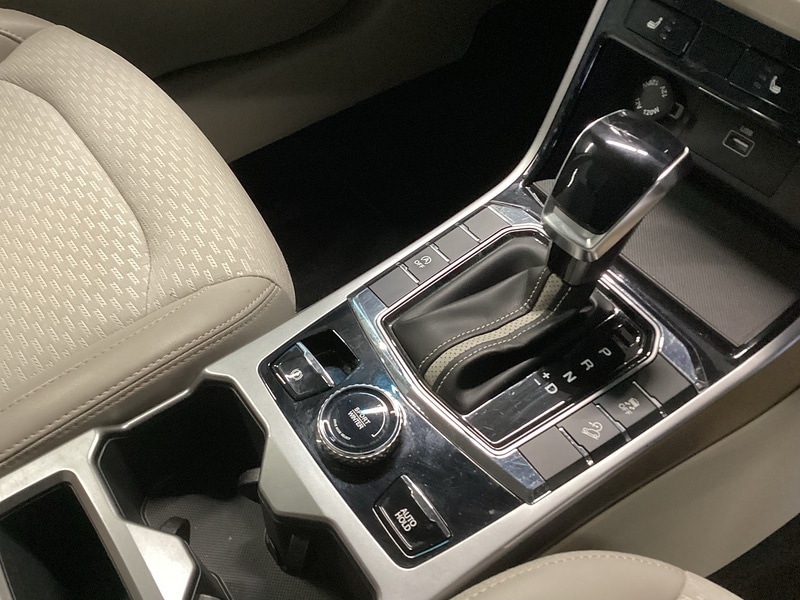 Used Ssangyong Korando 2022 for sale - 77998357: Photo 9