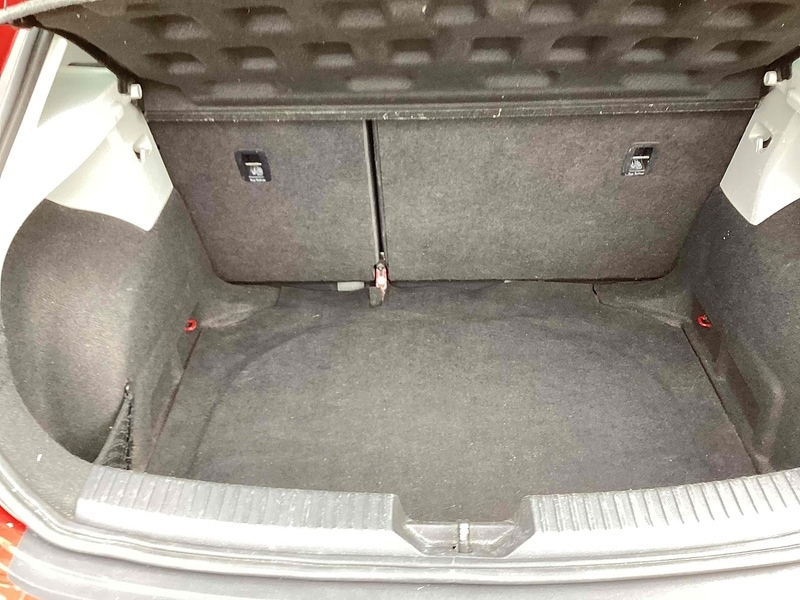 Used SEAT Leon for sale - 77902495: Photo 13