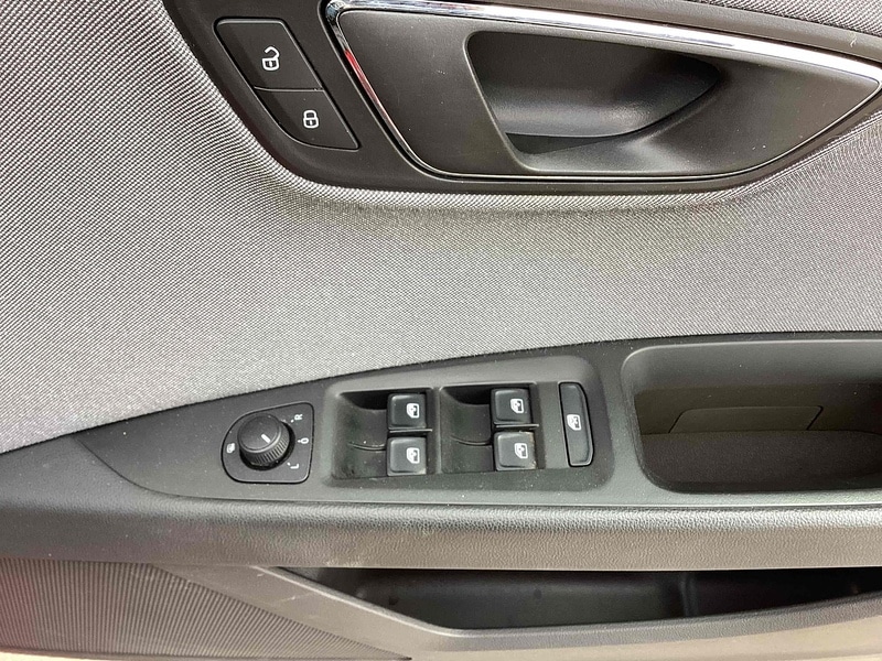 Used SEAT Leon for sale - 77902495: Photo 26