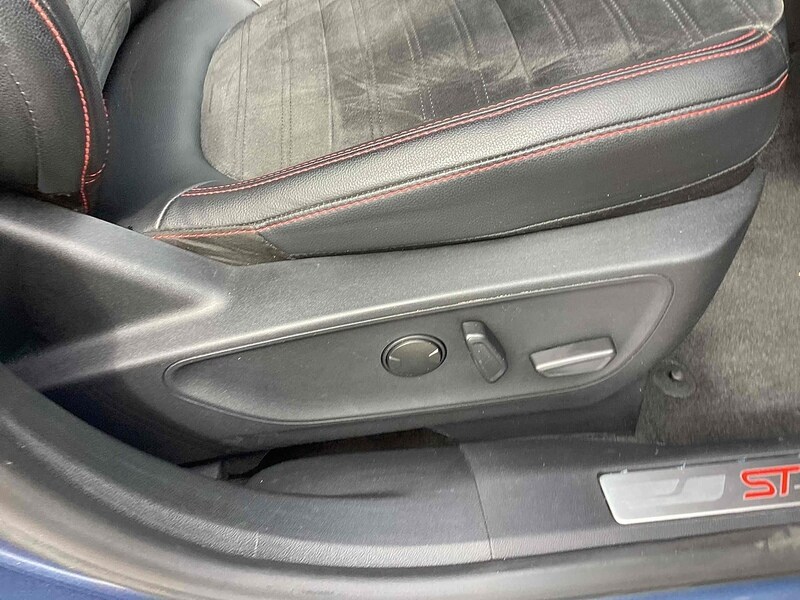 Used Ford Kuga 2022 for sale - 77902418: Photo 16