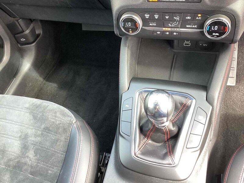 Used Ford Kuga 2022 for sale - 77902418: Photo 18