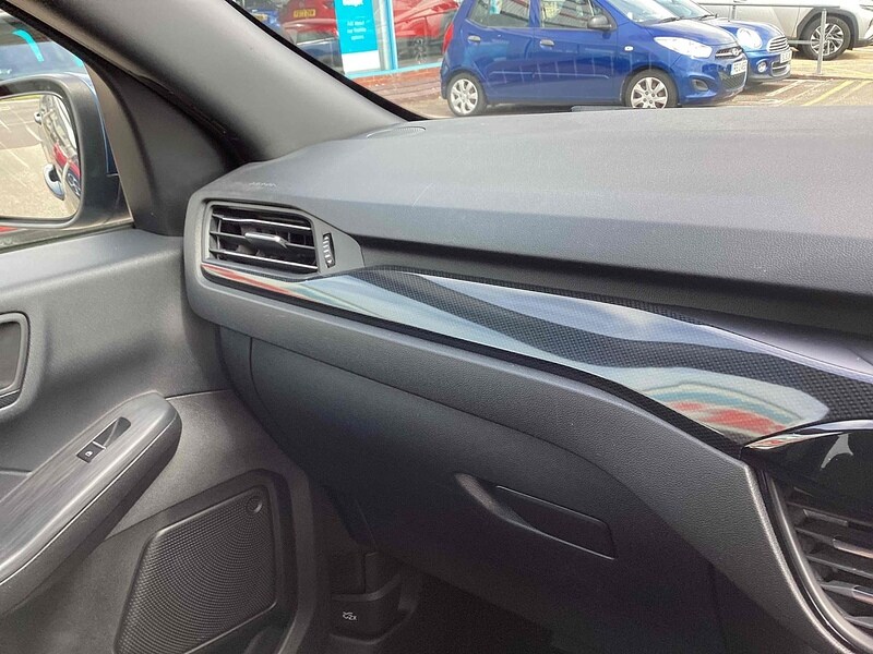 Used Ford Kuga 2022 for sale - 77902418: Photo 19