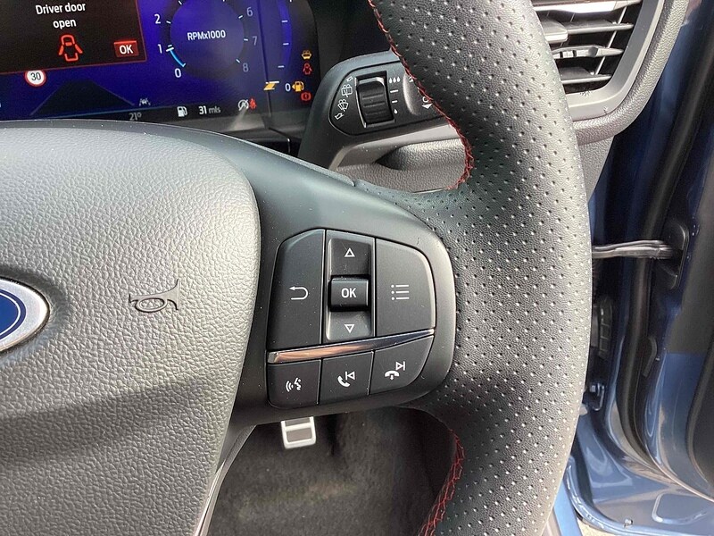 Used Ford Kuga 2022 for sale - 77902418: Photo 21