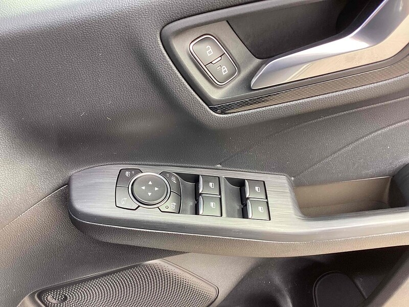 Used Ford Kuga 2022 for sale - 77902418: Photo 22