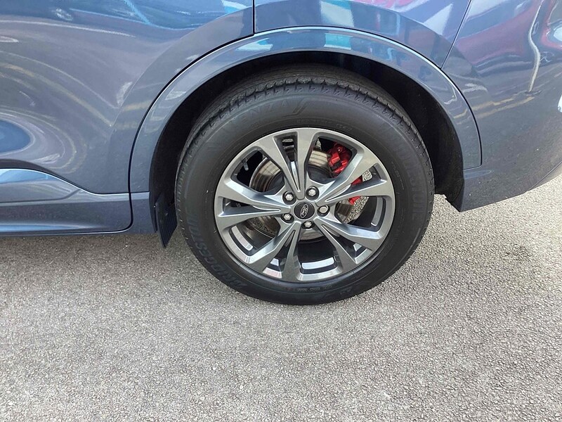 Used Ford Kuga 2022 for sale - 77902418: Photo 24