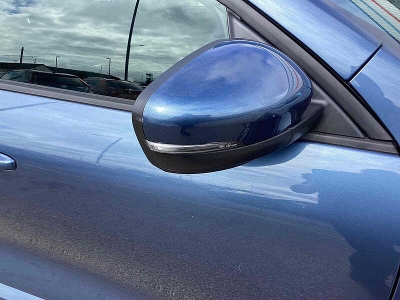 Used Ford Kuga 2022 for sale - 77902418: Photo 26