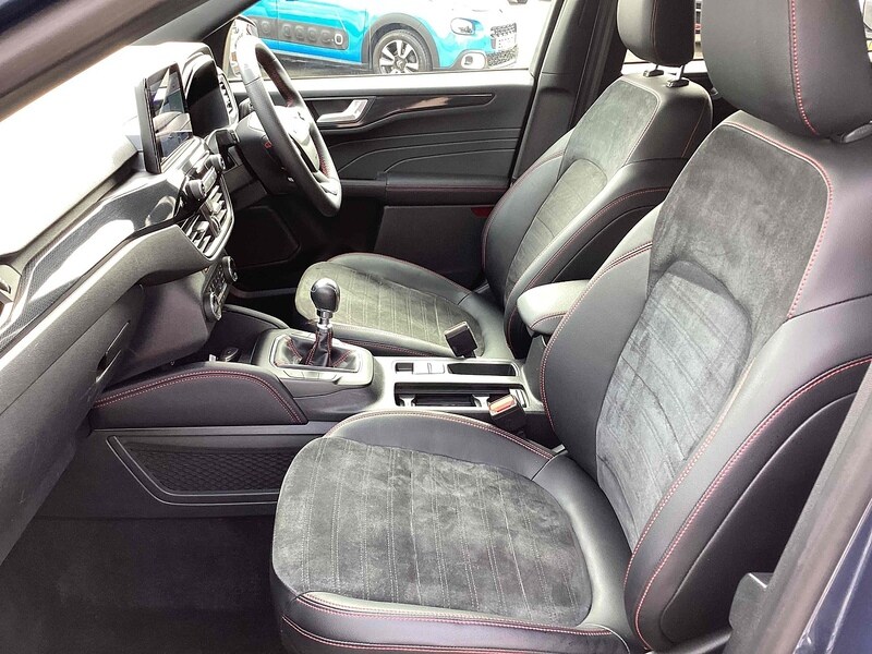 Used Ford Kuga 2022 for sale - 77902418: Photo 30