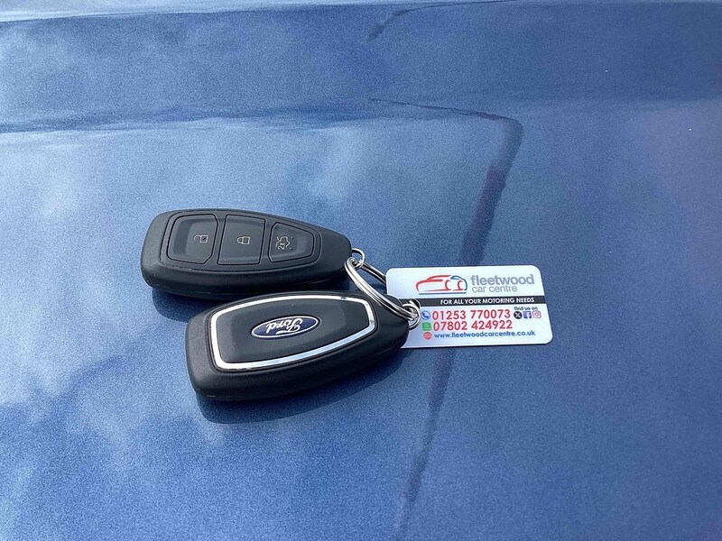 Used Ford Kuga 2022 for sale - 77902418: Photo 34