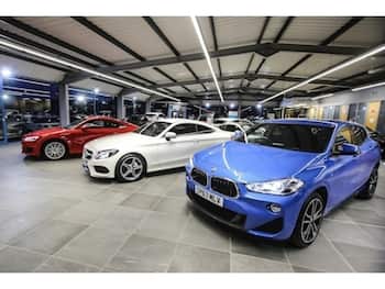 Used Renault Captur 2016 for sale - 79733524: Photo