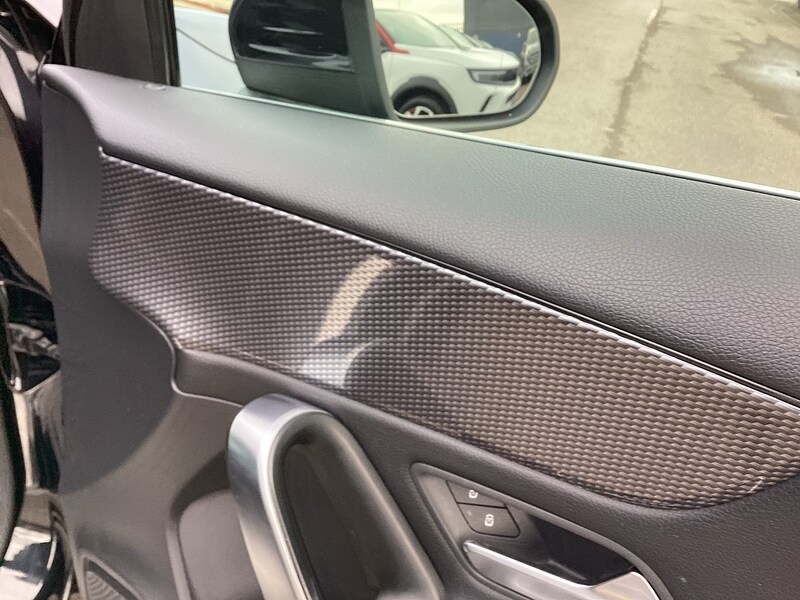 Used Mercedes-Benz A-Class 2018 for sale - 77902391: Photo 71